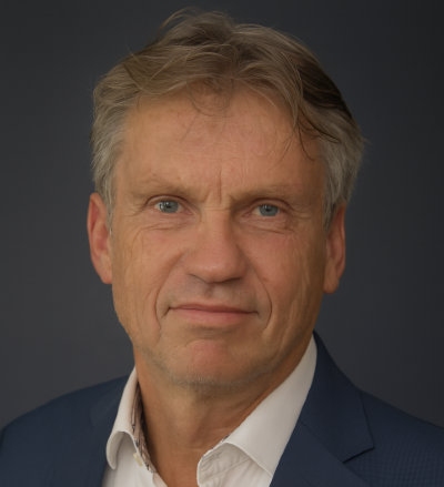 Foto Ditmar Kerkhoff